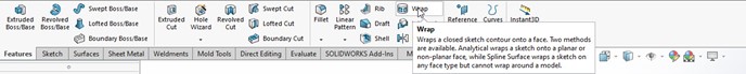 SOLIDWORKS教程：SOLIDWORKS包装功能教程