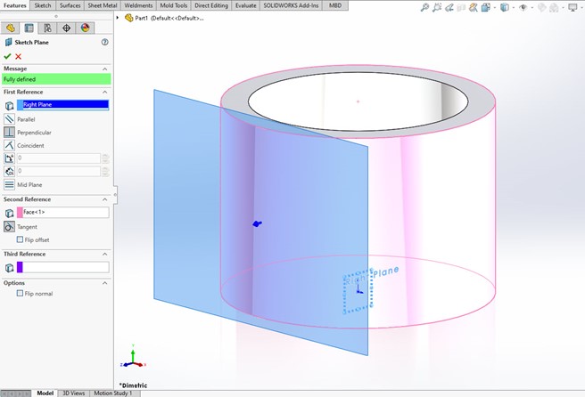 SOLIDWORKS教程：SOLIDWORKS包装功能教程