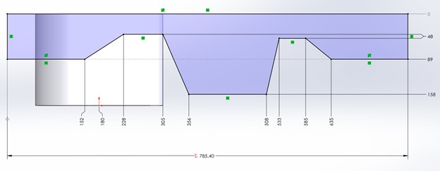 SOLIDWORKS教程：SOLIDWORKS包装功能教程