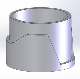 SOLIDWORKS教程：SOLIDWORKS包装功能教程