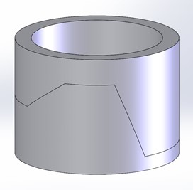 SOLIDWORKS教程：SOLIDWORKS包装功能教程