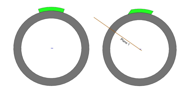 SOLIDWORKS教程：SOLIDWORKS包装功能教程