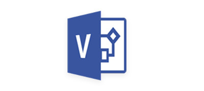 MS Visio转换示例！使用Aspose在C#中将 Visio VSD/VSDX 文件转换为图像