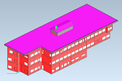 Spatial 2021. 1.0.1更新亮点（一）：支持协作式 BIM 和 CAD 工作流程、金属 3D 打印和钣金制造的新功能