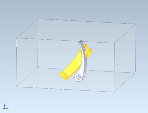 Spatial 2021. 1.0.1更新亮点（二）：加速 3D 打印、加速钣金制造、启用的CAD工作流