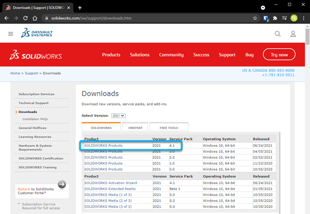 如何进行SOLIDWORKS 网络安装和故障排除？（一）