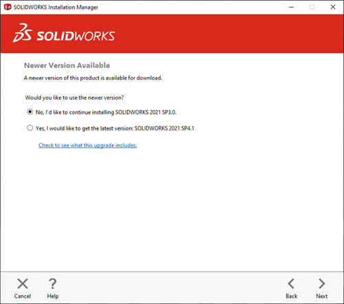 如何进行SOLIDWORKS 网络安装和故障排除？（一）