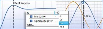 Wolfram教师节大礼：购MMA永久版送Wolfram System Modeler永久版！