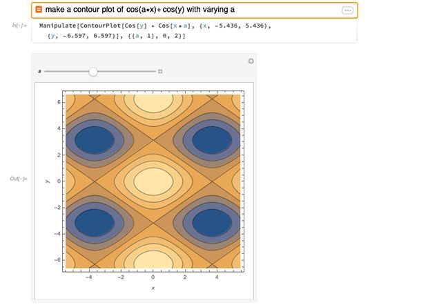 Wolfram|Alpha Notebook Edition,Wolfram|Alpha Notebook Edition下载,Wolfram|Alpha,mathematica,wolfram
