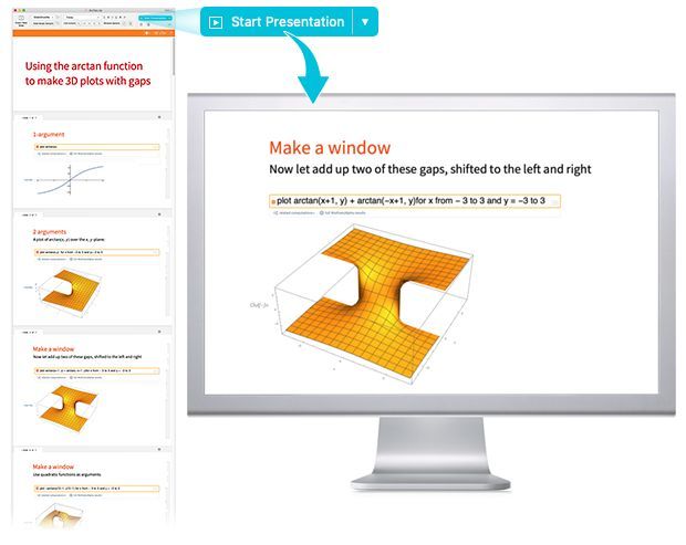 Wolfram|Alpha Notebook Edition,Wolfram|Alpha Notebook Edition下载,Wolfram|Alpha,mathematica,wolfram