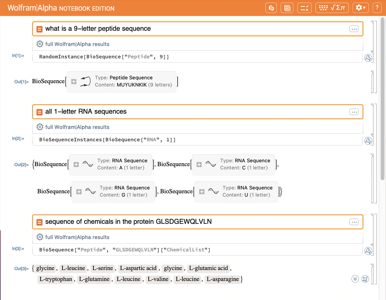 盤點wolframalphanotebookedition中文版的六大新功能