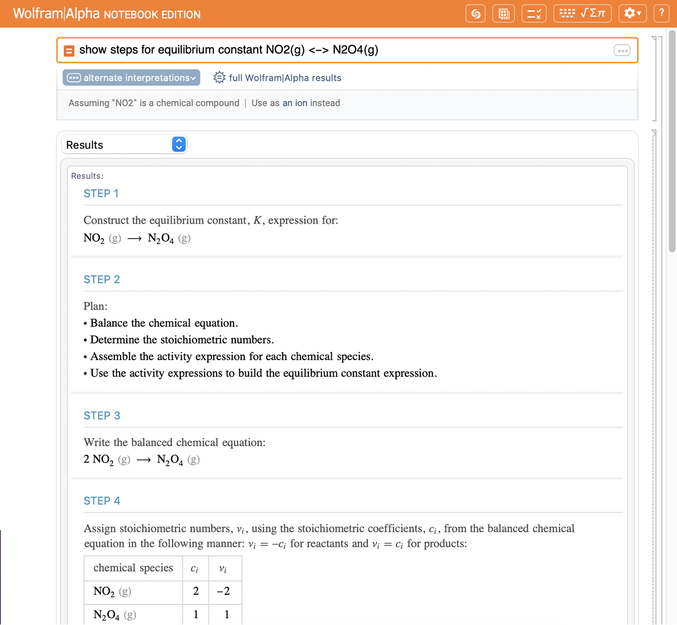 WolframAlpha教程,WolframAlpha,WolframAlpha中文版,WolframAlpha下载,mathematica,wolfram