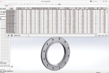 SOLIDWORKS 2022 版 CAD 新增功能揭秘！10个功能带来全新体验！