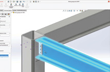 SOLIDWORKS 2022 版 CAD 新增功能揭秘！10个功能带来全新体验！