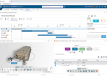 SOLIDWORKS 2022 版 CAD 新增功能揭秘！10个功能带来全新体验！