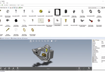 SOLIDWORKS 2022 新增功能揭秘！从设计到制造