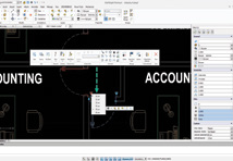 SOLIDWORKS 2022 新增功能揭秘！从设计到制造