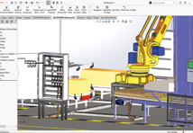 SOLIDWORKS 2022 新增功能揭秘！从设计到制造
