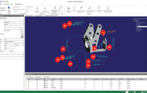 SOLIDWORKS 2022 新增功能揭秘！从设计到制造