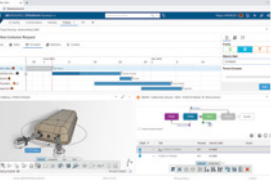 SOLIDWORKS 2022 新增功能揭秘！从设计到制造