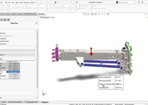 SOLIDWORKS 2022 Simulation 新增功能揭秘！
