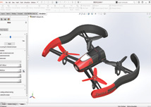 SOLIDWORKS 2022 Simulation 新增功能揭秘！