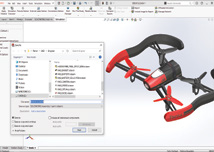 SOLIDWORKS 2022 Simulation 新增功能揭秘！