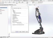 SOLIDWORKS 2022 Simulation 新增功能揭秘！