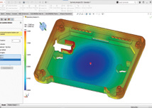SOLIDWORKS 2022 Simulation 新增功能揭秘！