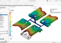 SOLIDWORKS 2022 Simulation 新增功能揭秘！