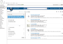 SOLIDWORKS 2022 PDM 新增功能揭秘！