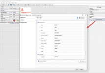 SOLIDWORKS 2022 PDM 新增功能揭秘！