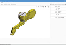 SOLIDWORKS 2022 PDM 新增功能揭秘！