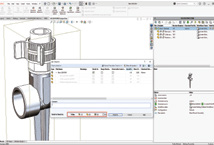 SOLIDWORKS 2022 PDM 新增功能揭秘！