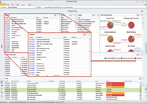 SOLIDWORKS 2022 Manage 新增功能揭秘！