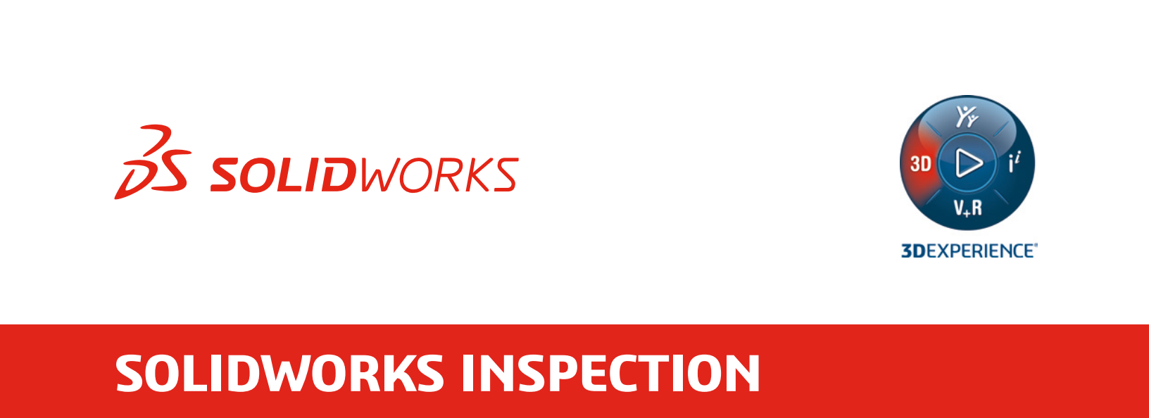 Solidworks2022 Inspection新增功能：光学字符识别、修订管理
