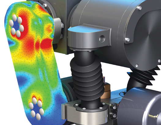 Solidworks从设计到制造流程解决方案 2022