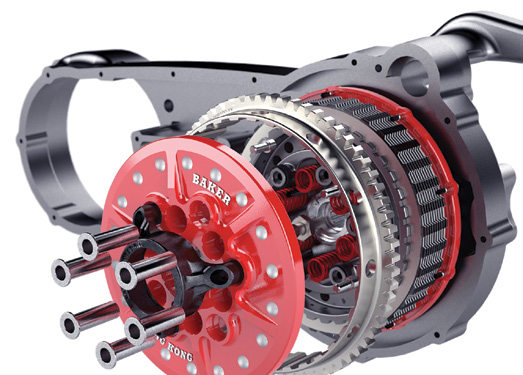 Solidworks从设计到制造流程解决方案 2022