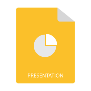 PPT处理控件Aspose.Slides功能演示：使用 C# 在 PowerPoint 演示文稿中添加页眉和页脚