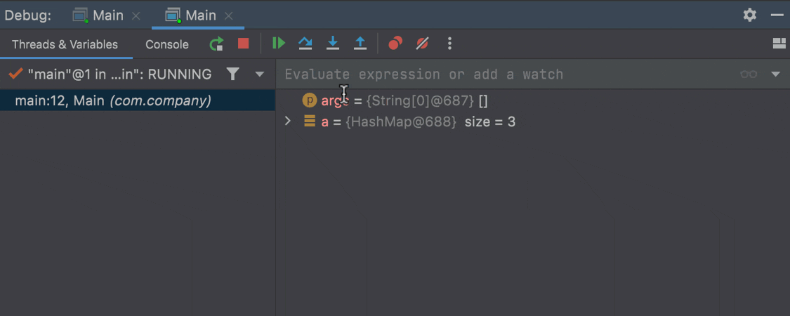 IntelliJ IDEA即将发布v2021.3版本，将修复多种Bug！