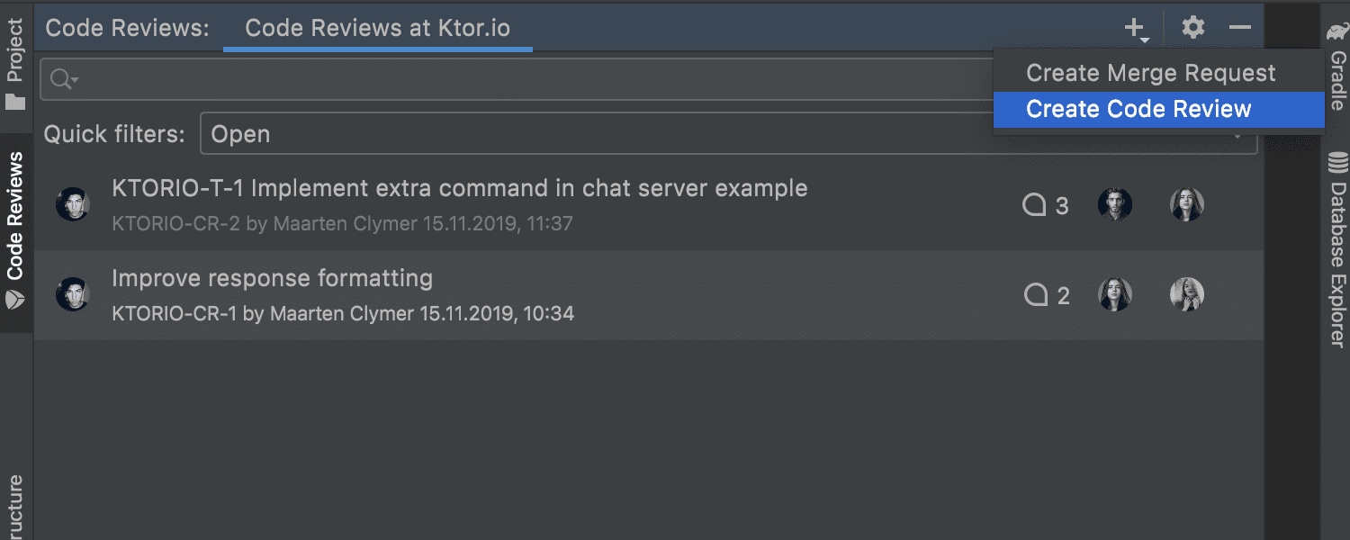 IntelliJ IDEA即将发布v2021.3版本，将修复多种Bug！