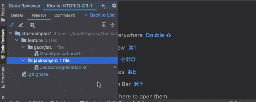 IntelliJ IDEA即将发布v2021.3版本，将修复多种Bug！
