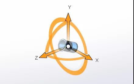 SOLIDWORKS装配新玩法，等你解锁！ SOLIDWORKS 2022新功能揭秘！