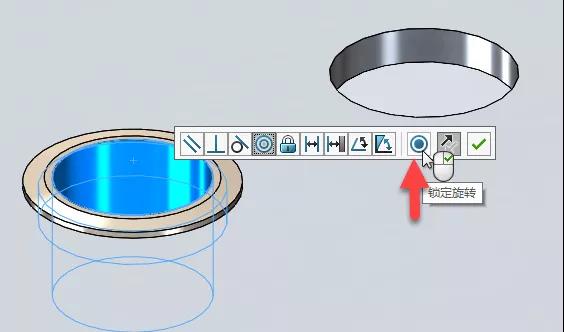 SOLIDWORKS装配新玩法，等你解锁！ SOLIDWORKS 2022新功能揭秘！