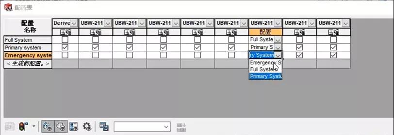 SOLIDWORKS装配新玩法，等你解锁！ SOLIDWORKS 2022新功能揭秘！