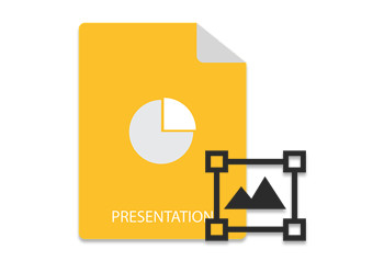 PPT处理控件Aspose.Slides功能演示：使用 C++ 为 PowerPoint 幻灯片添加水印