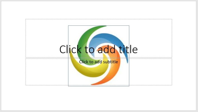PPT处理控件Aspose.Slides功能演示：使用 C++ 为 PowerPoint 幻灯片添加水印