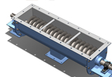 SolidWorks怎么样？选择SolidWorks的3大理由！