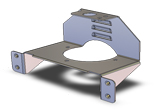 SolidWorks怎么样？选择SolidWorks的3大理由！