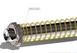 SolidWorks怎么样？选择SolidWorks的3大理由！